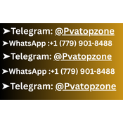 Top 5 Places to Buy Aged LinkedIn Accounts and Should ... logo