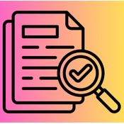 ClauseGuard logo