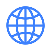 Google Knowledge Graph "About This Site" API logo