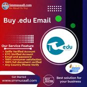 Best Places to Get Edu Emails ~ Student Discounts logo