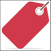Ultimate POD Tags Generator API logo