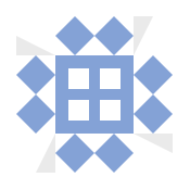 aoki logo