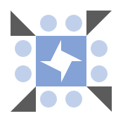 Clean Extract logo