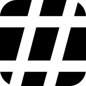 Instagram Transcripts logo