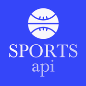 Sports API