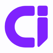 createimg logo