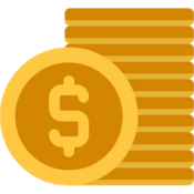 Trend and Strength API for Forex ( GOLD/XAUUSD )