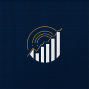 Stock Market Live logo