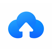 TeraBox-Download and Stream  logo