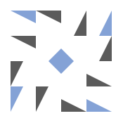 Climate Change News logo