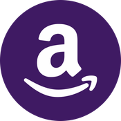 Amazon Marketplace Data logo