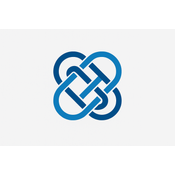 Subdomain Scanner logo