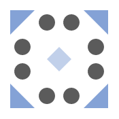 NaijaFX — Nigerian Exchange Rates & Stocks logo