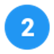 terbilang logo
