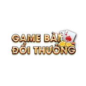 gamedoithuongmoi logo