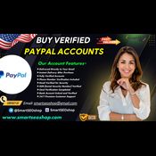 The Best Places to Buy a Verified Cash App Accounts logo