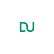 DU_TTS_API