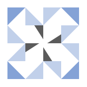AI Inbound Lead Triage & Scoring API logo