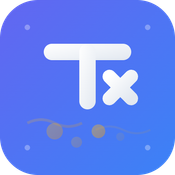 twitterapi.cheap logo