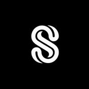 LinkedIn Job Search logo