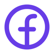 Facebook Video Downloader Mp4 and Mp4