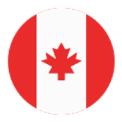 Search Canadian companies and request official documents