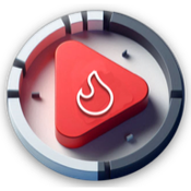 YouTube Summarizer API logo