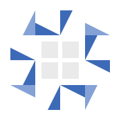 openclaw logo