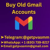 Buy Github Accounts - USA Best Quality &  logo