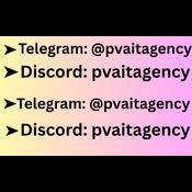 Top 5 Websites for Buying Verified PayPal Accounts Safely logo
