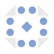 Nano Banana 2 logo