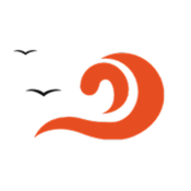 Brizar Limpiezas Profesionales logo
