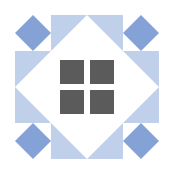 Redfin Real Estate Scraper API logo