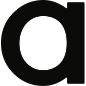 Asos Scraper logo