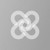 AI-Powered Web Scraping API