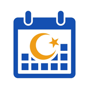 Turkey Business Calendar API logo