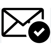 Disposable email detector