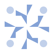 Mutual Fund Product Database