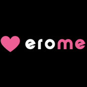 Erome-Downloader  logo