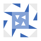 CreatMusic logo