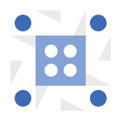 shenzhen house price