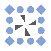 FEMA Flood Hazard (Florida)