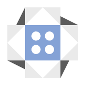 Best Crypto Recovery Expert, Cybernet Surveillance logo