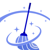 Contextual-Cleaner logo