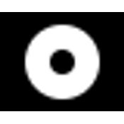 GxP Forge IP Intelligence API logo