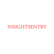 InsightSentry