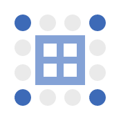 Buy Verified Nextdoor Accounts logo