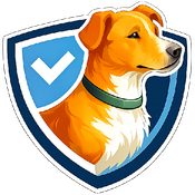 Absolute Validator (TIN, VAT and IBAN Validation API) logo
