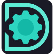 Dev toolkit logo