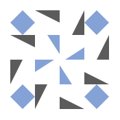 FFMPEG logo